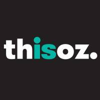This is Oz